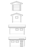G-H-30x54-2
