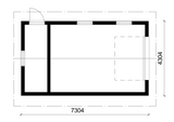 G-H-42x72-2
