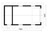 G-H-42x78-1-K