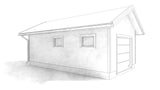 G-H-42x78-1