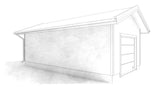 G-H-42x84-1