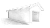 G-H-42x90-1