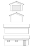 G-H-42x90-1