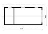 G-H-42x90-1