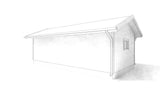 G-H-42x90-2