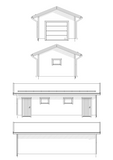 G-H-42x90-2