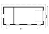 G-H-42x90-2