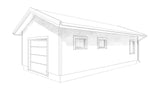 G-H-48x96-1