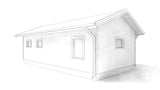 G-H-48x96-1