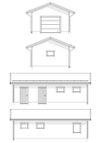 G-H-48x96-1