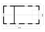 G-H-48x96-1