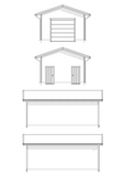 G-H-54x90-1-K