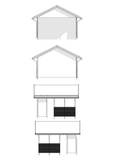 G-H-60x58-1-K