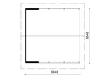 G-H-60x60-1-K