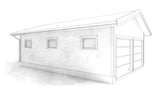 G-H-60x90-1