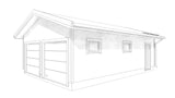 G-H-60x90-1