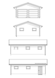 G-H-60x90-1