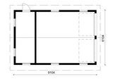 G-H-60x90-1