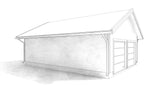 G-H-66x90-4