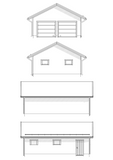 G-H-66x90-4