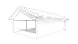 G-H-66x90-8