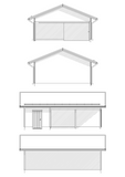 G-H-66x90-8