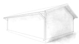 G-H-72x120-1