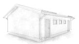 G-H-72x120-1
