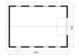 G-H-72x102-3-K