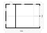 G-H-72x102-4-K