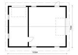 G-H-72x102-6-K