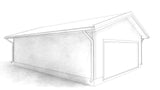 G-H-72x102-9
