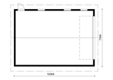 G-H-72x102-9