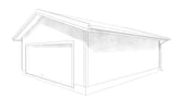 G-H-72x90-1