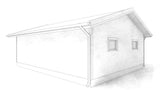 G-H-72x90-1