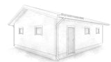 G-H-72x90-1