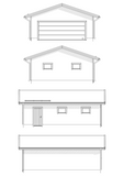 G-H-72x90-1
