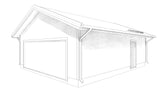 G-H-72x90-2