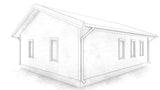 G-H-72x90-2