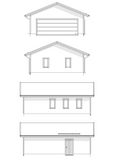 G-H-72x90-2