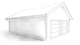 G-H-72x90-3