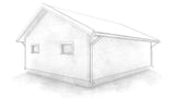 G-H-72x90-3