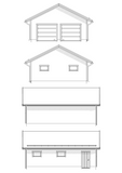 G-H-72x90-3