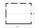 G-H-72x90-3