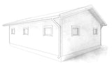 G-H-72x96-3