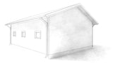 G-H-78x102-7-K