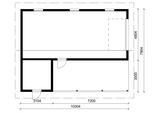 G-H-78x102-7-K