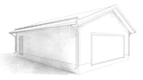 G-H-78x108-2