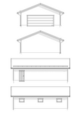 G-H-78x108-2