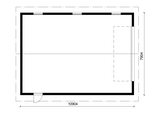 G-H-78x108-2